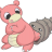 slowbro