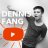 dennisissocoollike