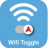 Wifi Toggle Media