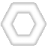 whitehexagon