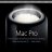 TomC30