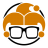 ajollynerd