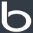 BetaTools