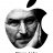 Lorenzo.jobs