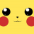 Pikachuguy