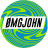 0mgjohn