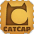 Catcap