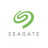 seagate_surfer