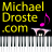 MichaelDroste