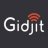 Gidjit-SmartLauncher