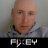 Fixey