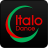 italodance