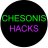 chesonishacks