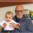 alxyz