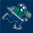 Canucks4Life