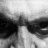 Mabuse