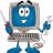 Computers 4 U LLC
