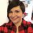 Mrsceager