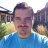 AlphaJailBreak