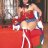 Wonder*Woman