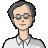 Lessig