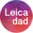 Leica Dad