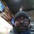 chris722