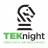 TEK Rider