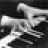 pianophile