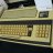 AncientGeek802
