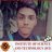 mdnazmul753