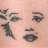 Marilynfan