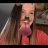 jamiemey14