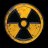 Nukeboy