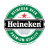 Heineken