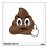 POO'