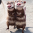 Vin Weasel