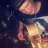 Matt_Conway