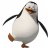 nakedpenguin
