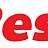 iResQ