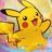 TurboPikachu