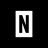 Nucleam