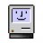 Apple_Fan_Girl
