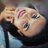 aadhishree
