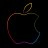 Jonathan.AppleFan