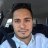 ucar_jb