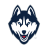 GoHuskies15