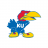 jayhawk1941