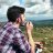 Status_Quote11