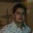 jeank43
